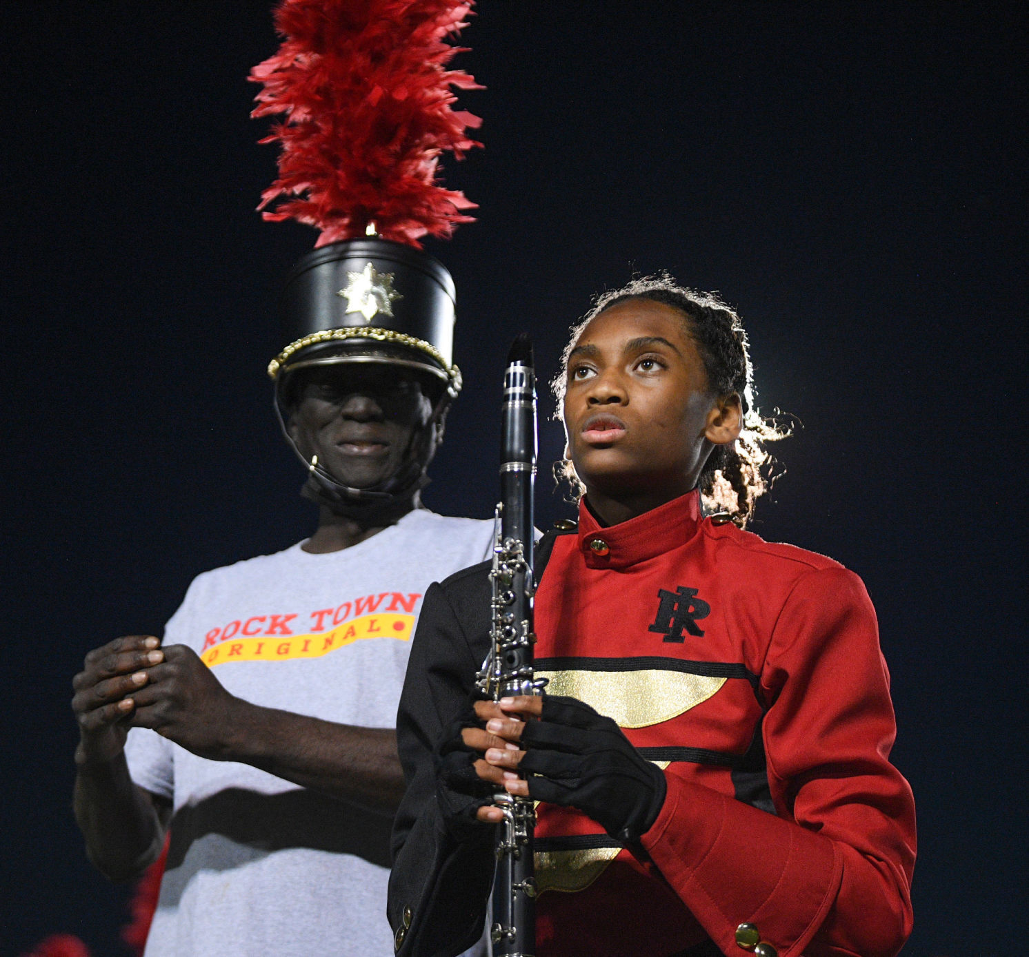 091521-qc-nws-rockyband-017